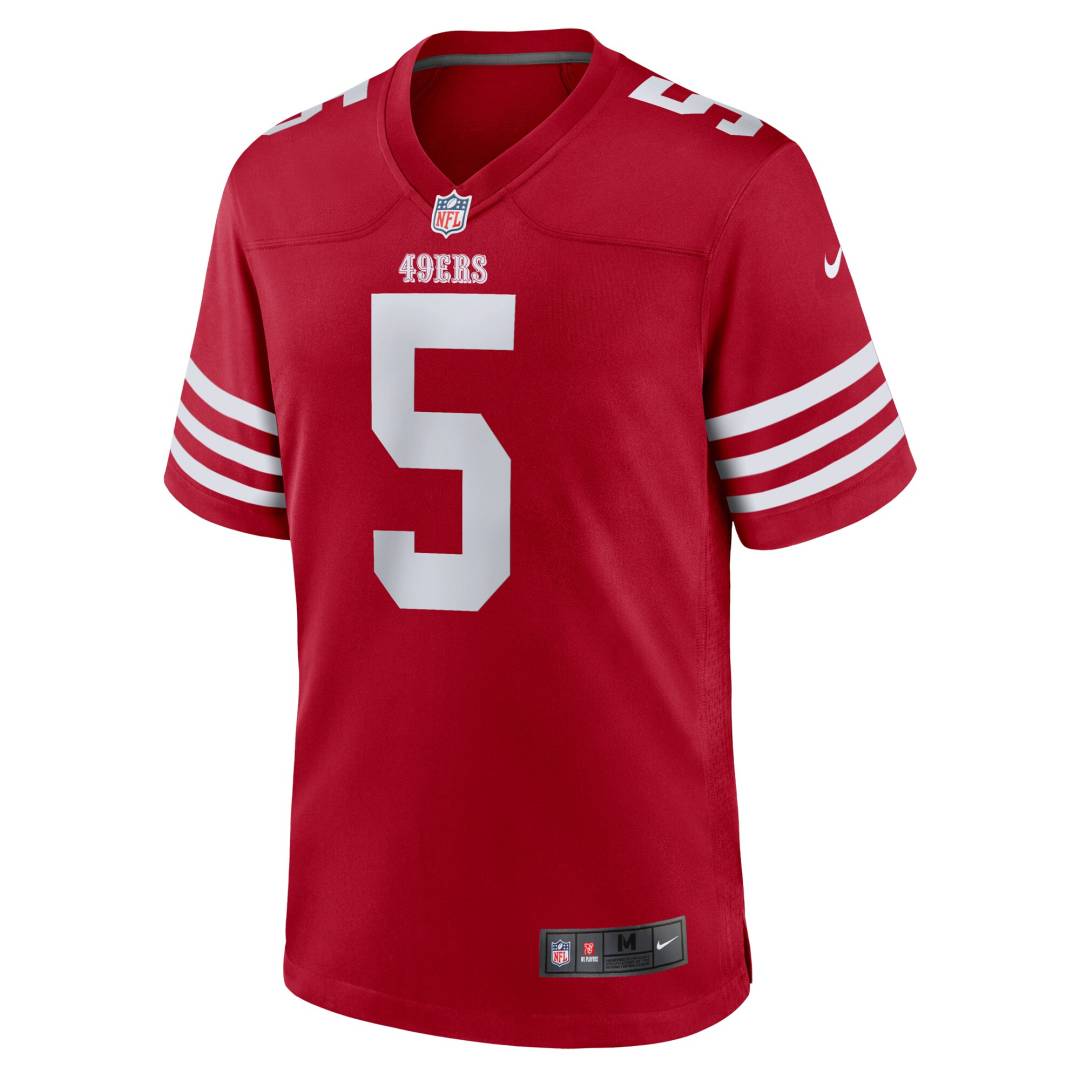 nfl jersey tier list nfl jersey yupoo nfl quarterback jersey numbers
