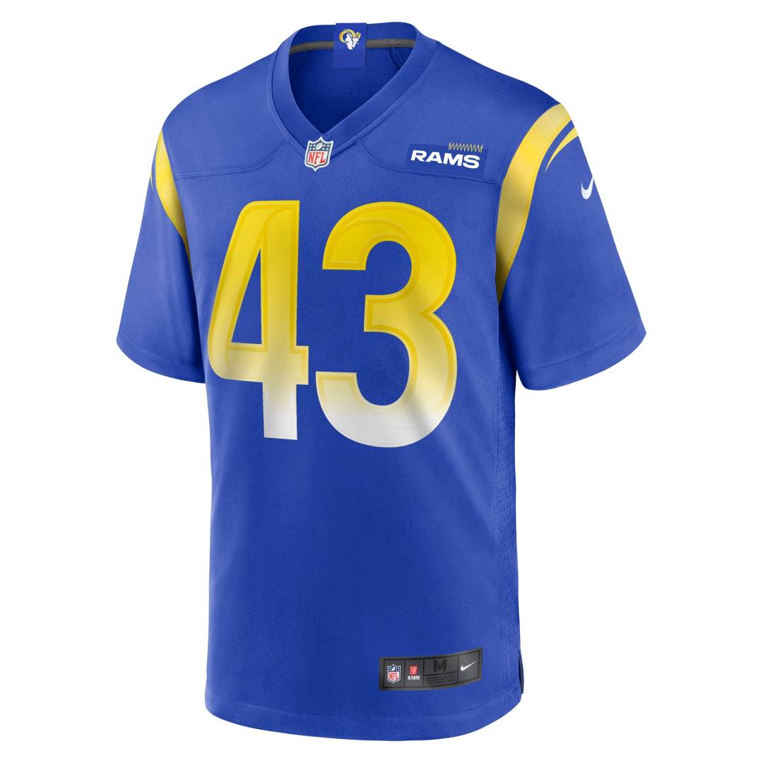 cheap nfl helmets full size nfl jersey numbers x