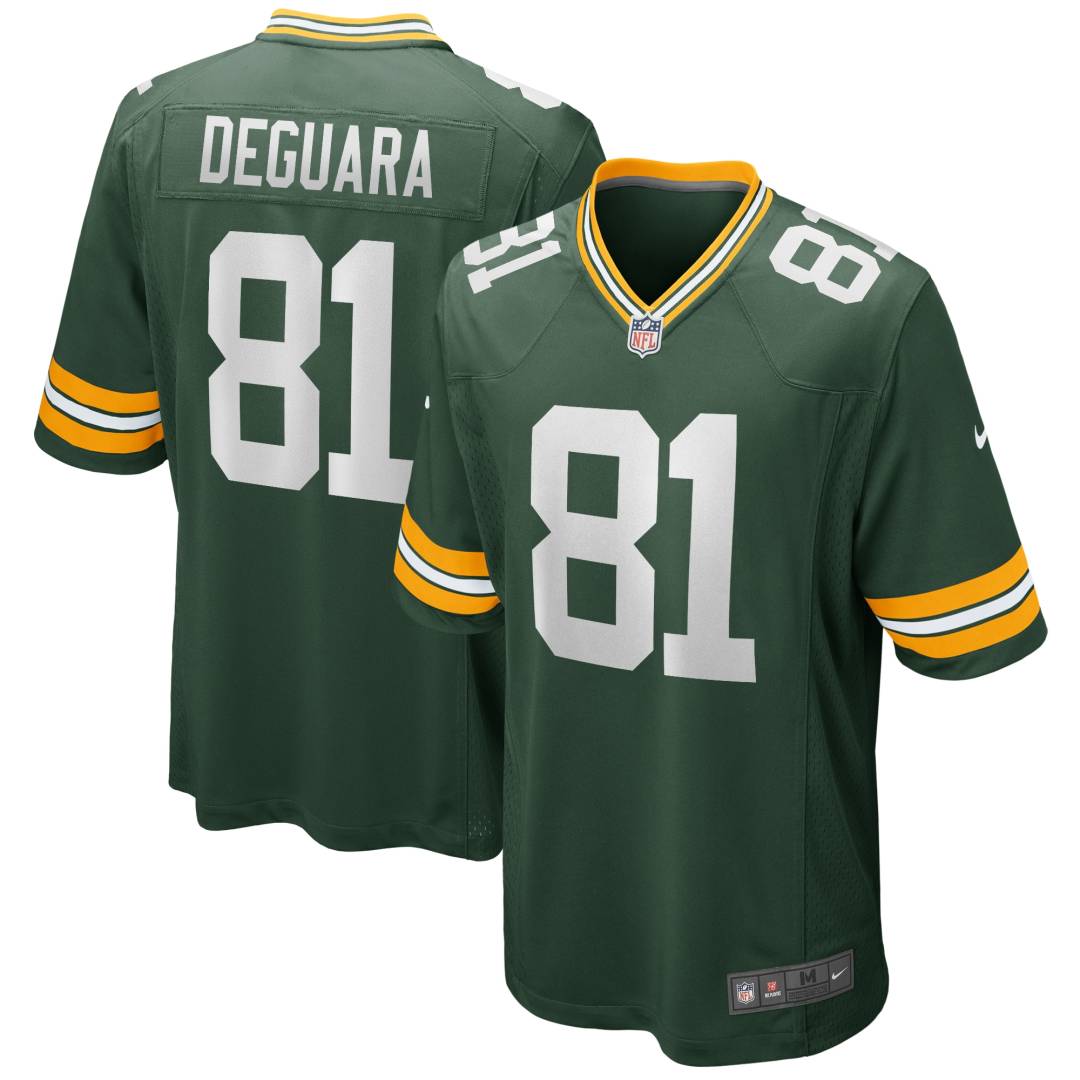 who made nfl jerseys in the 80's nfl jerseys without names