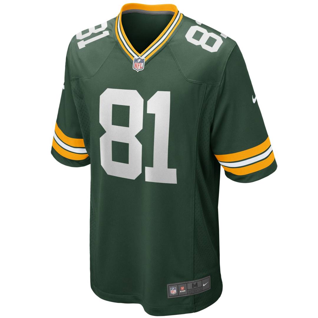 55 nfl jersey cool nfl jerseys