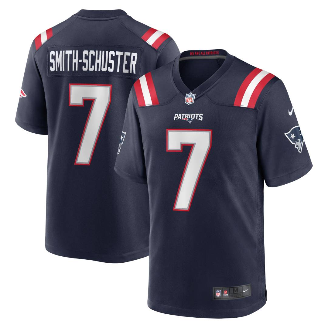 xavier worthy nfl jersey cheapest nfl network