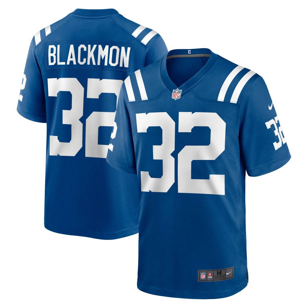 nfl 69 jerseys every new nfl jersey