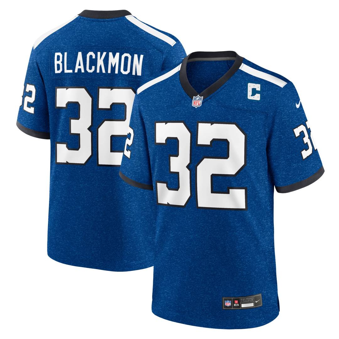 wholesale nfl sweatshirts cheap nfl team shirts best place to buy cheap nfl jerseys