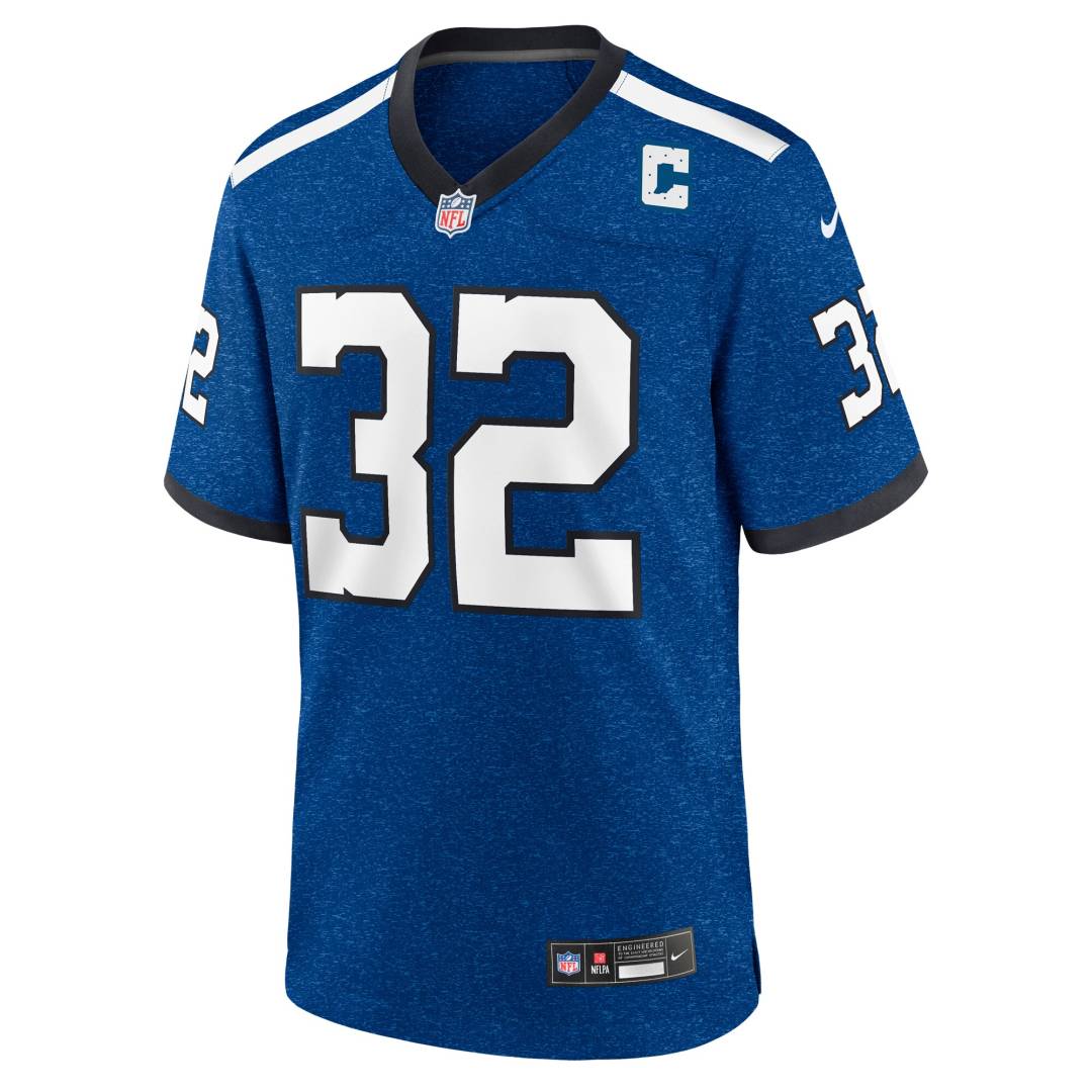 amazon nfl jerseys nfl sunday ticket cheap fuse nfl jersey
