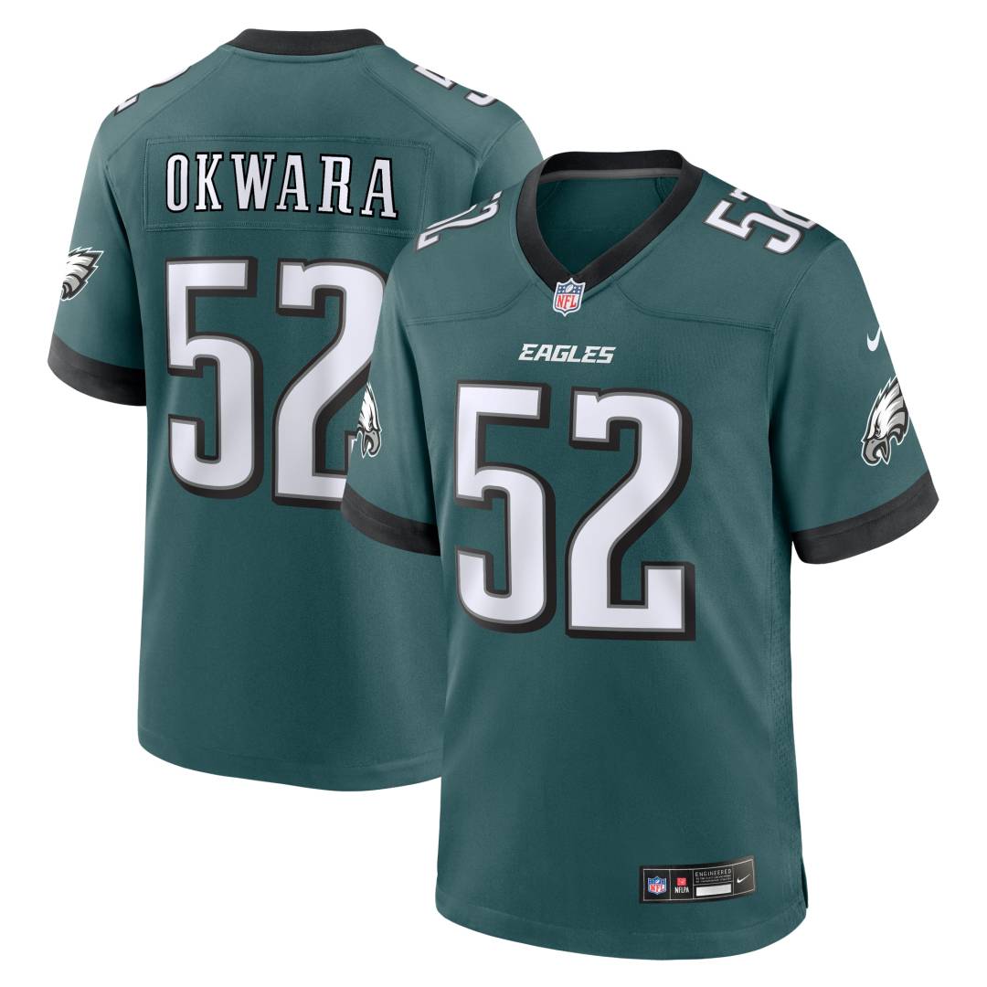 nfl jersey 4xl wholesale nfl cards are fanatics nfl jerseys good quality