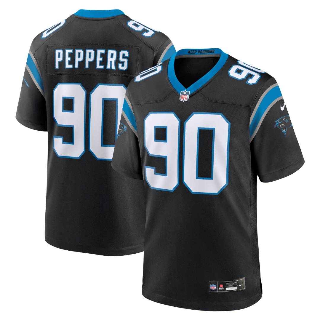 are nfl jerseys true to size cheapest team to buy in the nfl nfl shop qr code