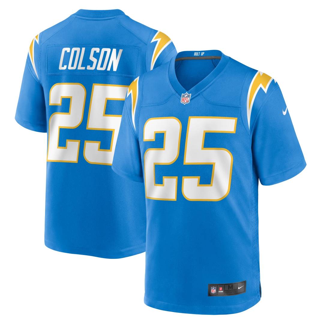 nfl ornaments wholesale nfl jerseys plus size where to buy cheap nfl tickets