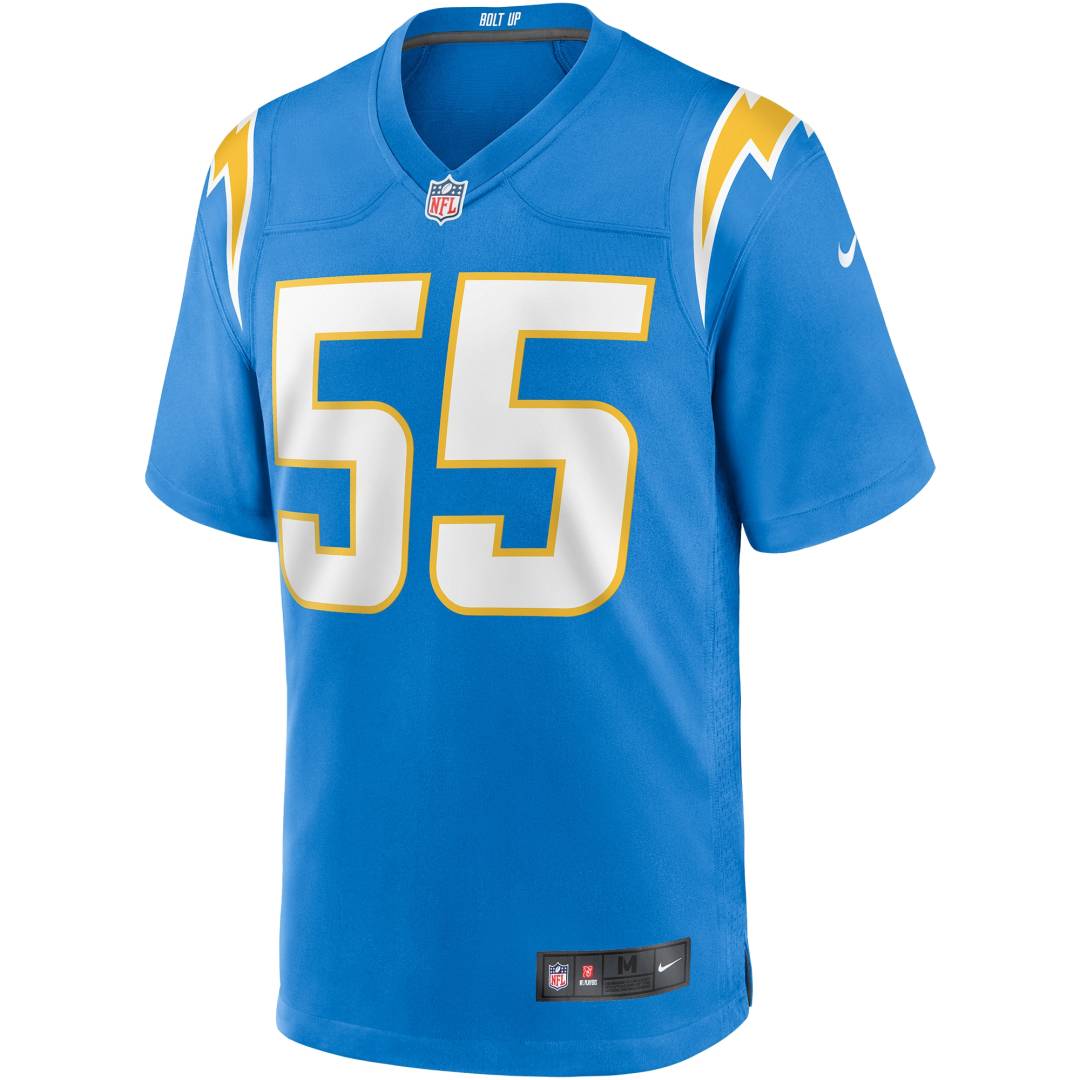 nfl cheapest team how to wear nfl jersey 100 year nfl jersey