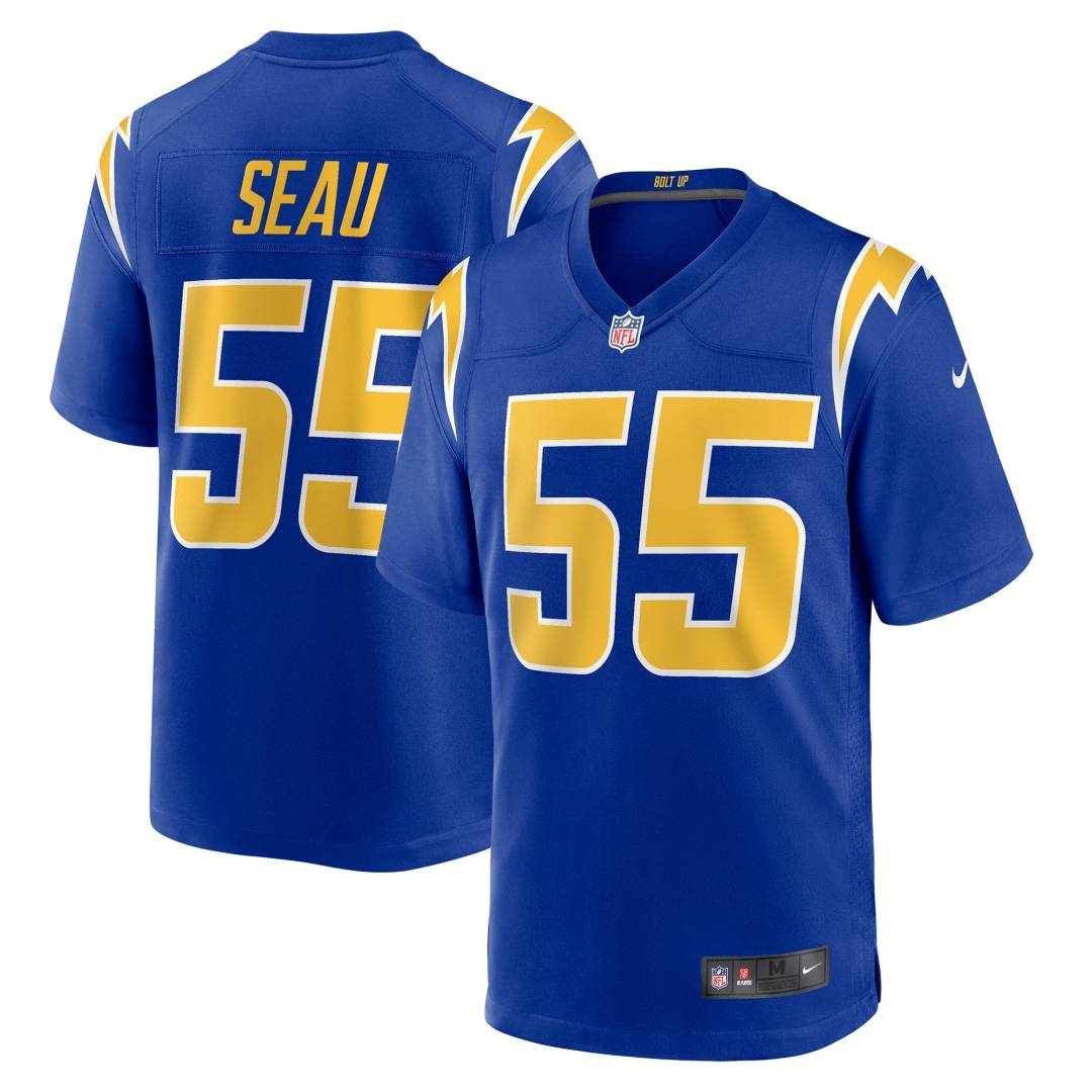 cheap authentic nike elite nfl jerseys jersey wholesale nfl