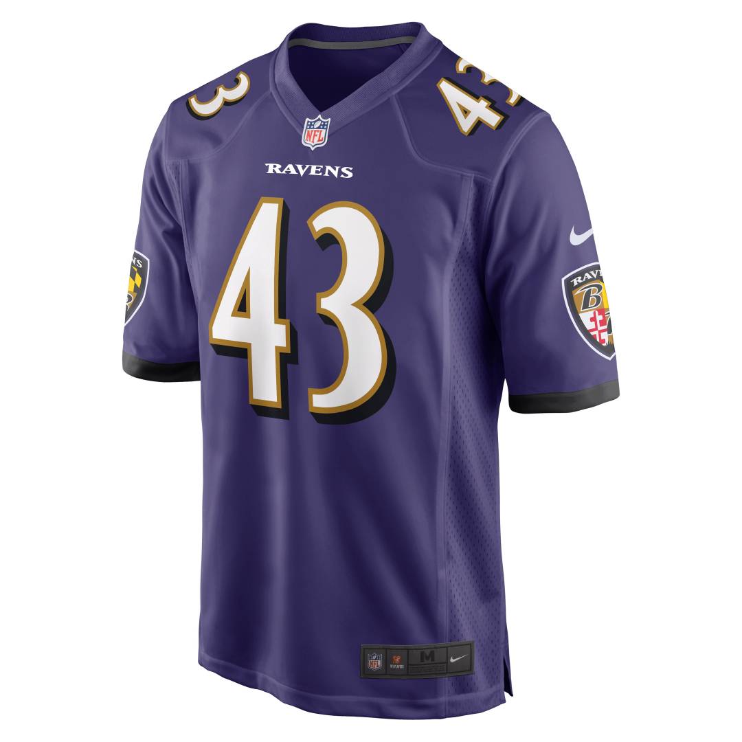 legit cheap nfl jerseys wholesale football equipment