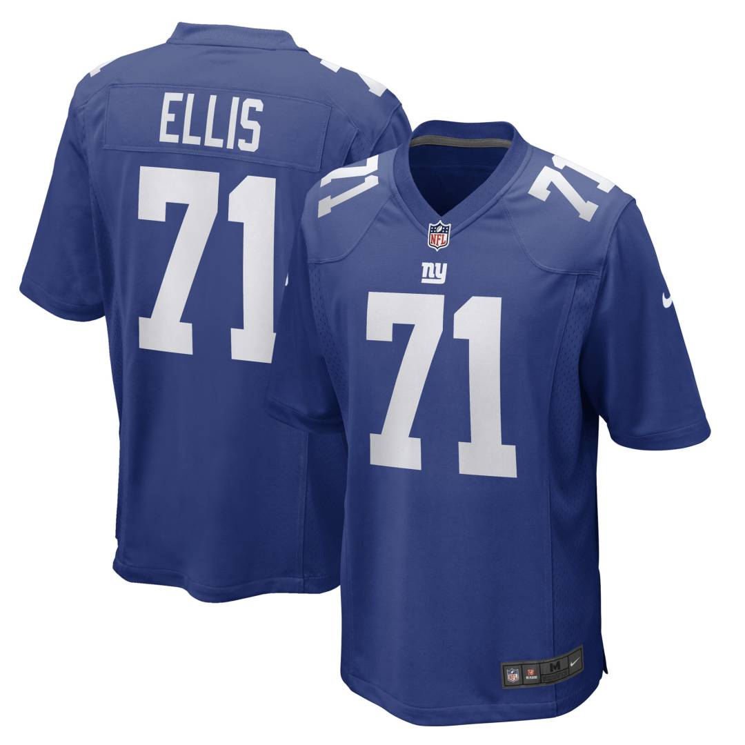 nfl jerseys under $60 nfl jersey 21 nfl jerseys under $50