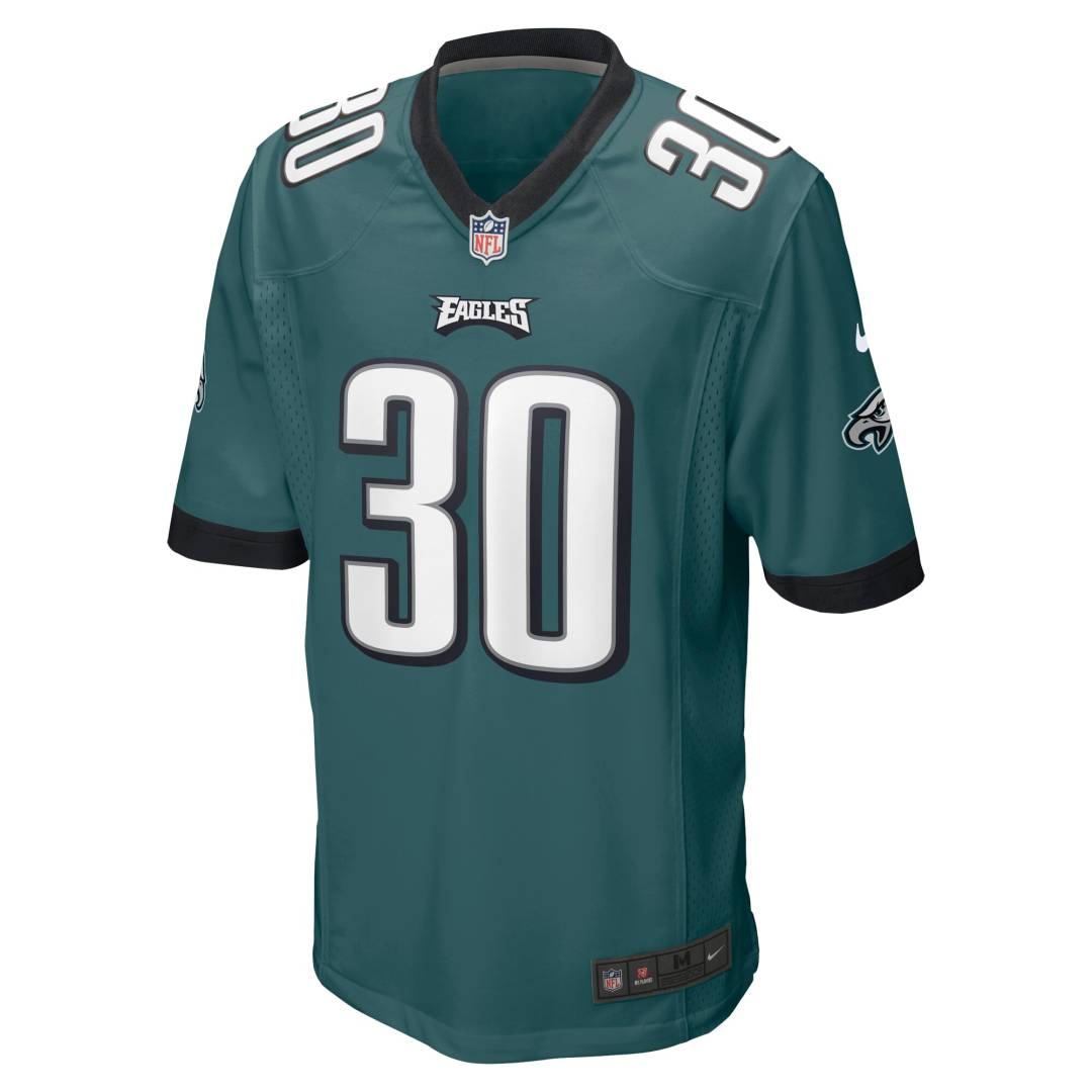 cheap nfl china jerseys wholesale nfl t-shirts