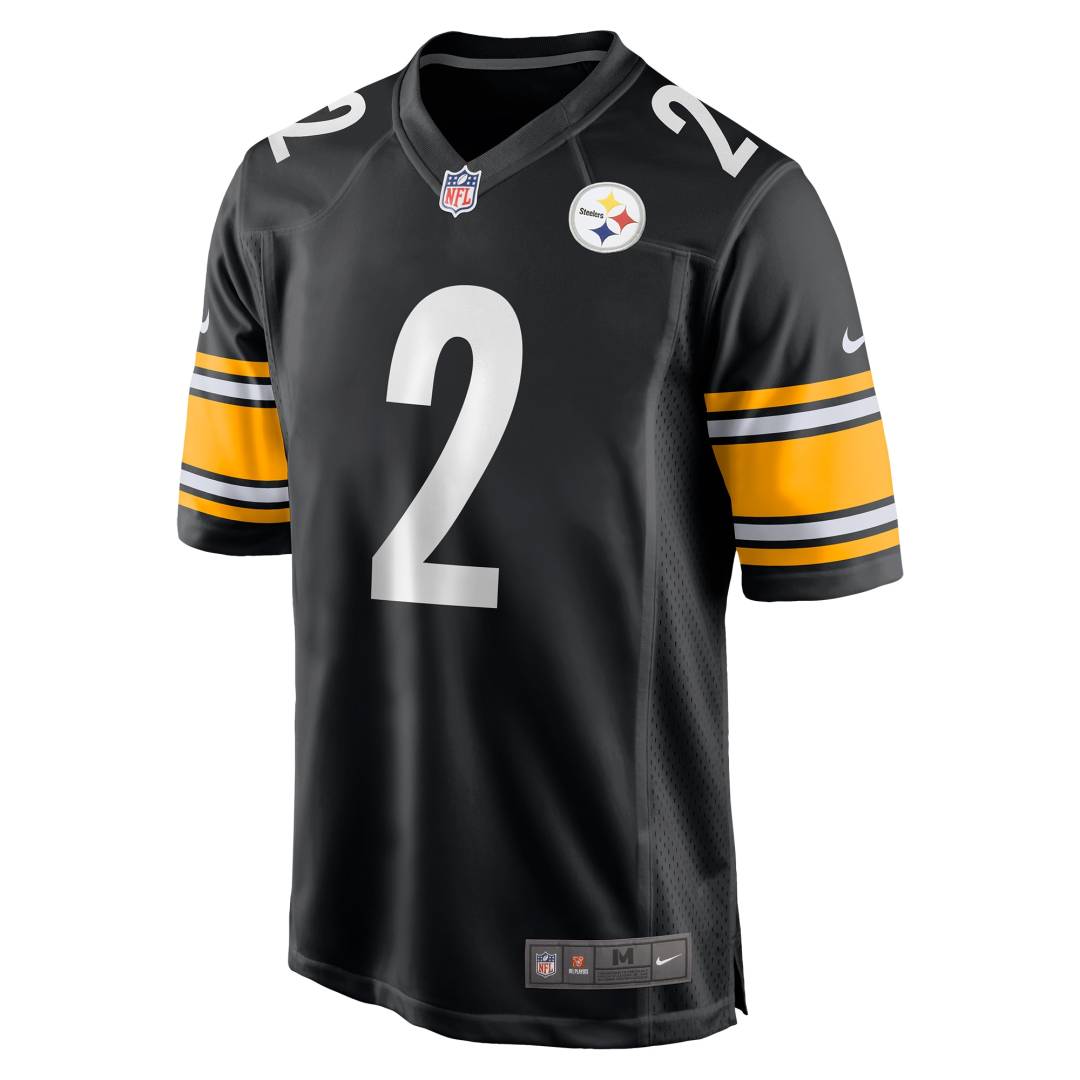 nfl jerseys in nyc nfl polo shirts cheap