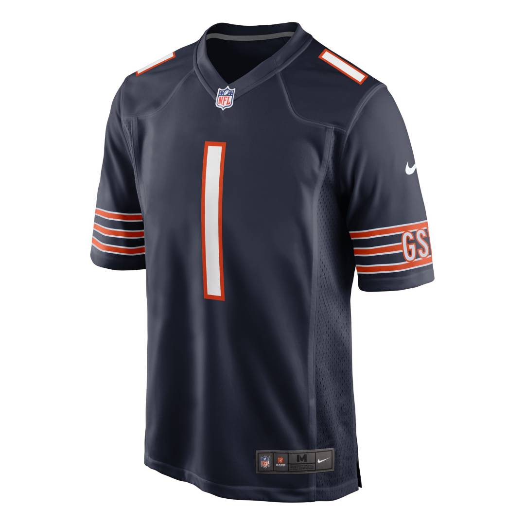 nfl jersey 11 nfl jersey 4 nfl cheapest team