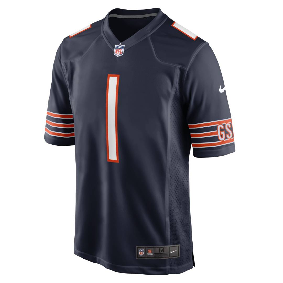 cheap nfl graphic tees nfl jersey prices