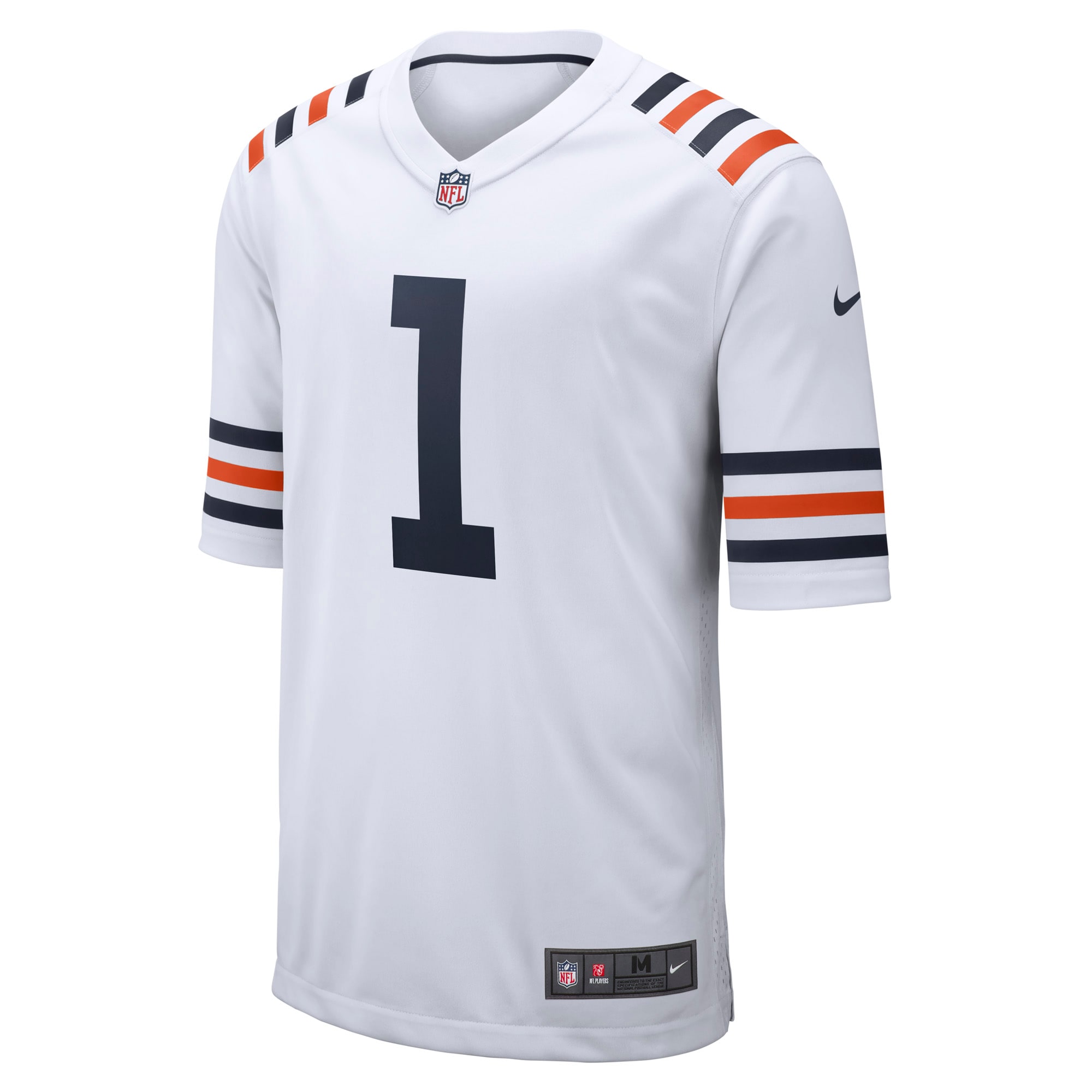 cheap football dugouts for sale wholesale nfl flags cheap nfl jerseys australia online