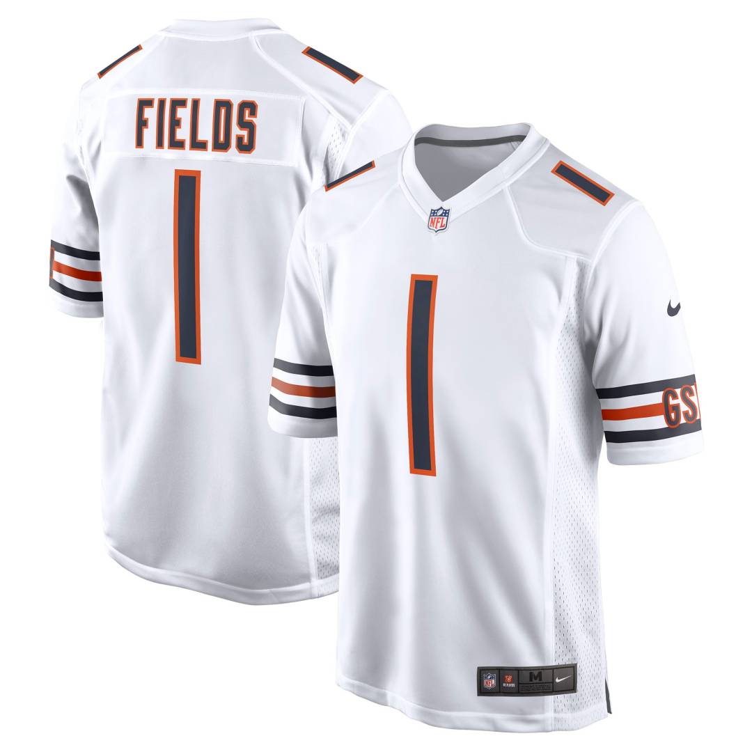 nfl jerseys youth sizes what is the number one selling nfl jersey