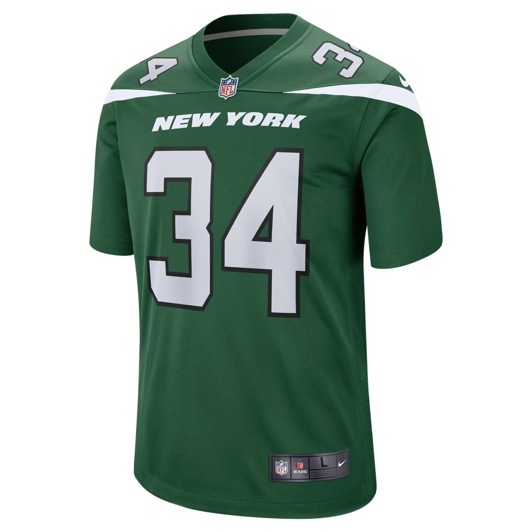 cheap football lego cheap old nfl jerseys