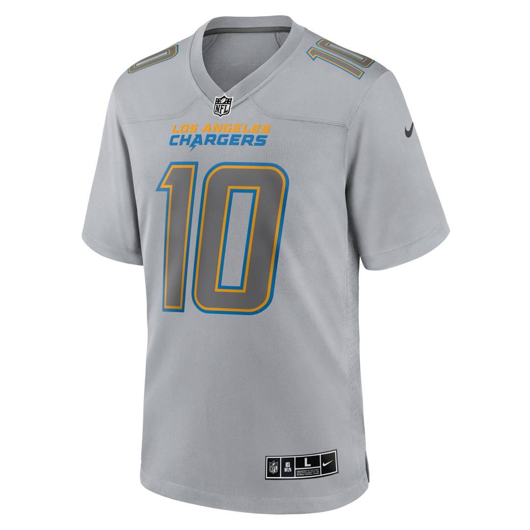 cheap nfl jerseys 5xl how to get cheap nfl tickets