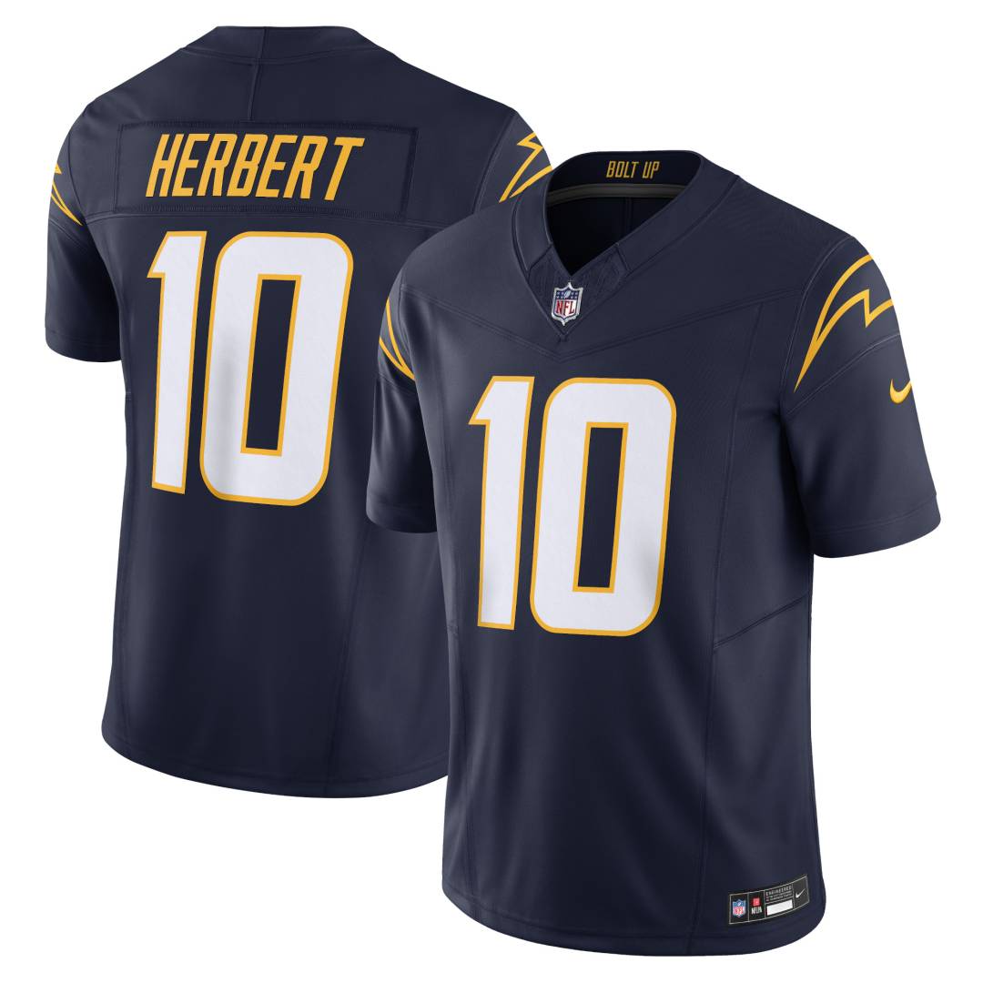 42 nfl jersey wholesale football helmets cheapest nfl jerseys