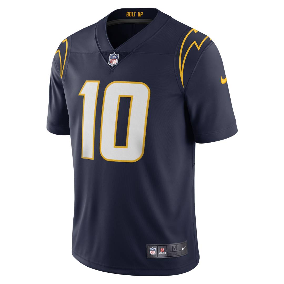 cheap nfl socks nfl jerseys embroidered letters cheap nfl tickets without fees