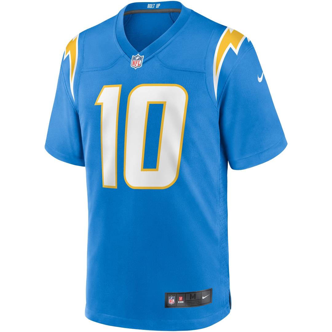 nfl jersey outfit mens popular nfl jerseys cfb x nfl jerseys