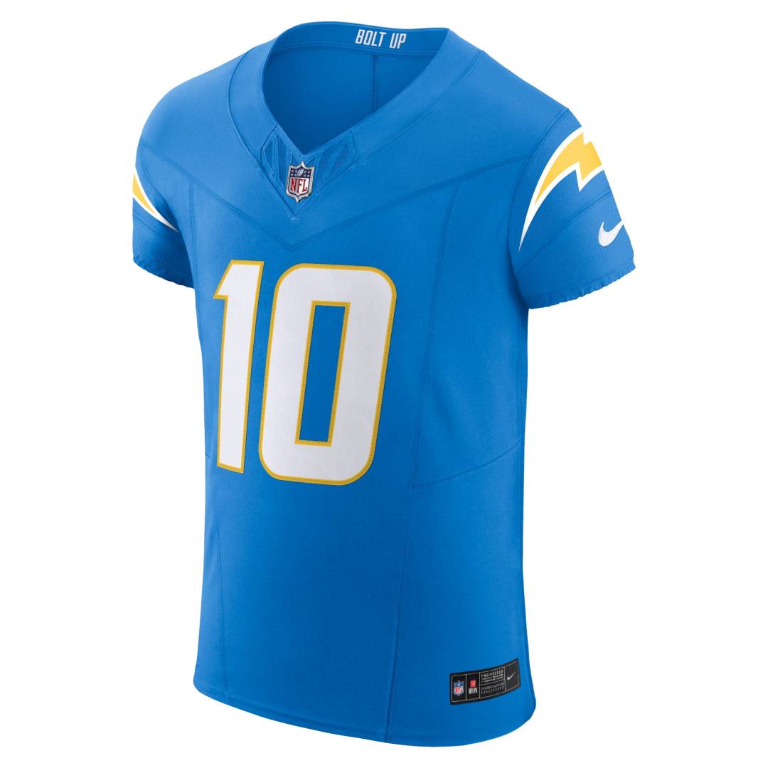 nfl jersey kuwait 75th anniversary nfl jerseys nfl jersey quality reddit