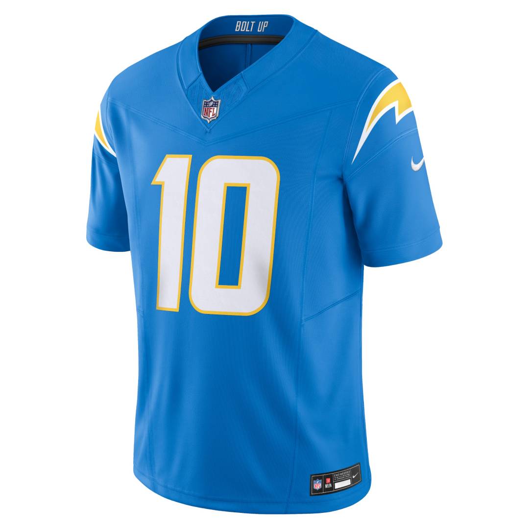 cheap nfl jerseys europe how much are nfl jerseys