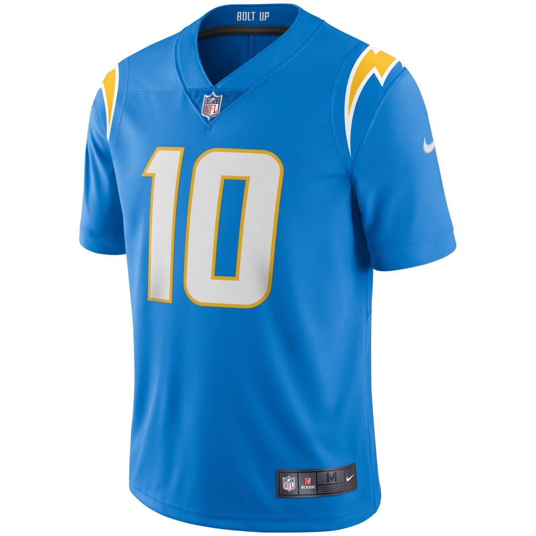 nba x nfl jerseys who has the best d in the nfl highest nfl jersey sales