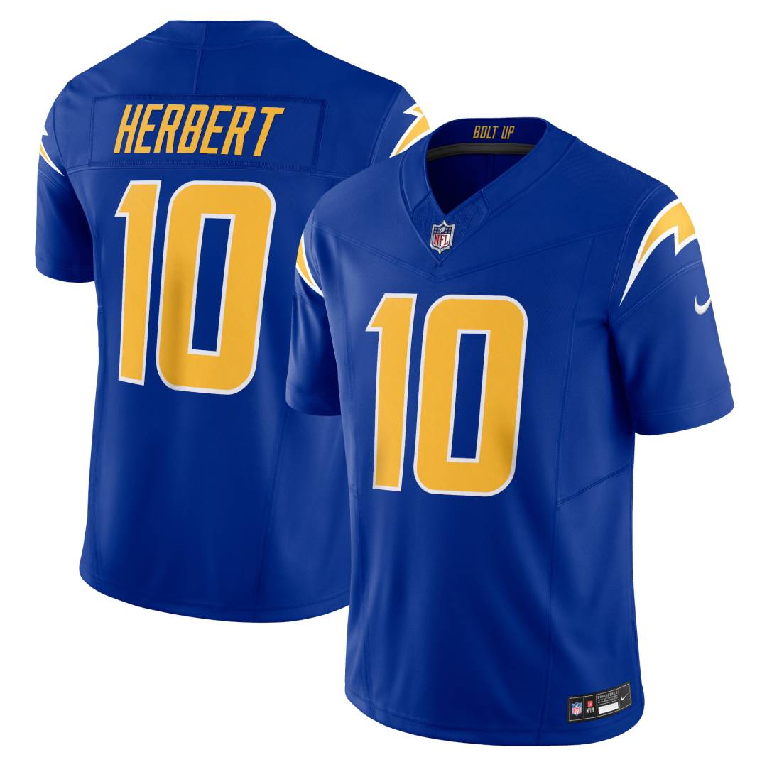 cheap nfl jerseys nz nfl jersey outfit women
