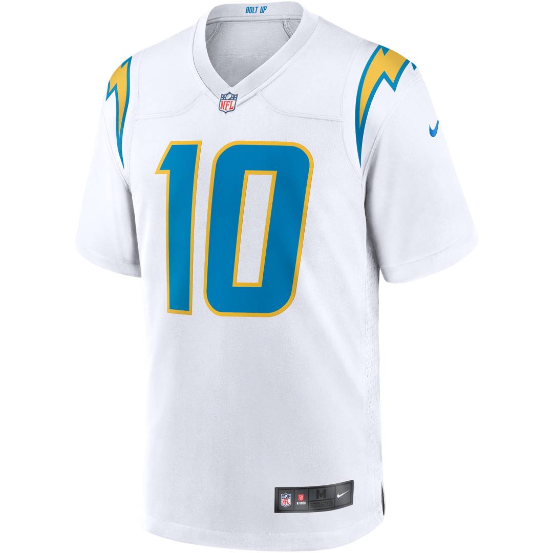 nfl jerseys 1970s replica nfl jerseys wholesale cheap high quality nfl jerseys