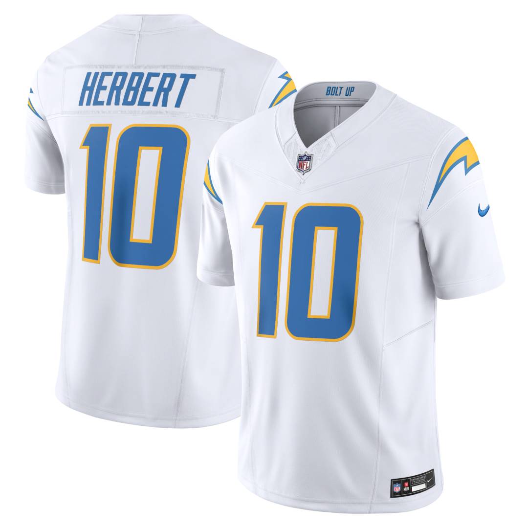 cheap nfl jerseys uk men's vintage nfl jerseys cheap nfl jerseys material