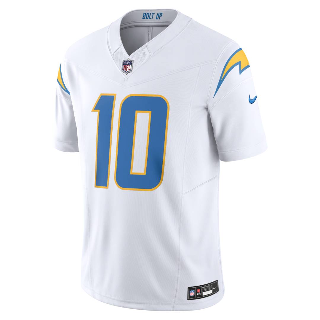 nfl shop 80 off jerseys stussy nfl jersey