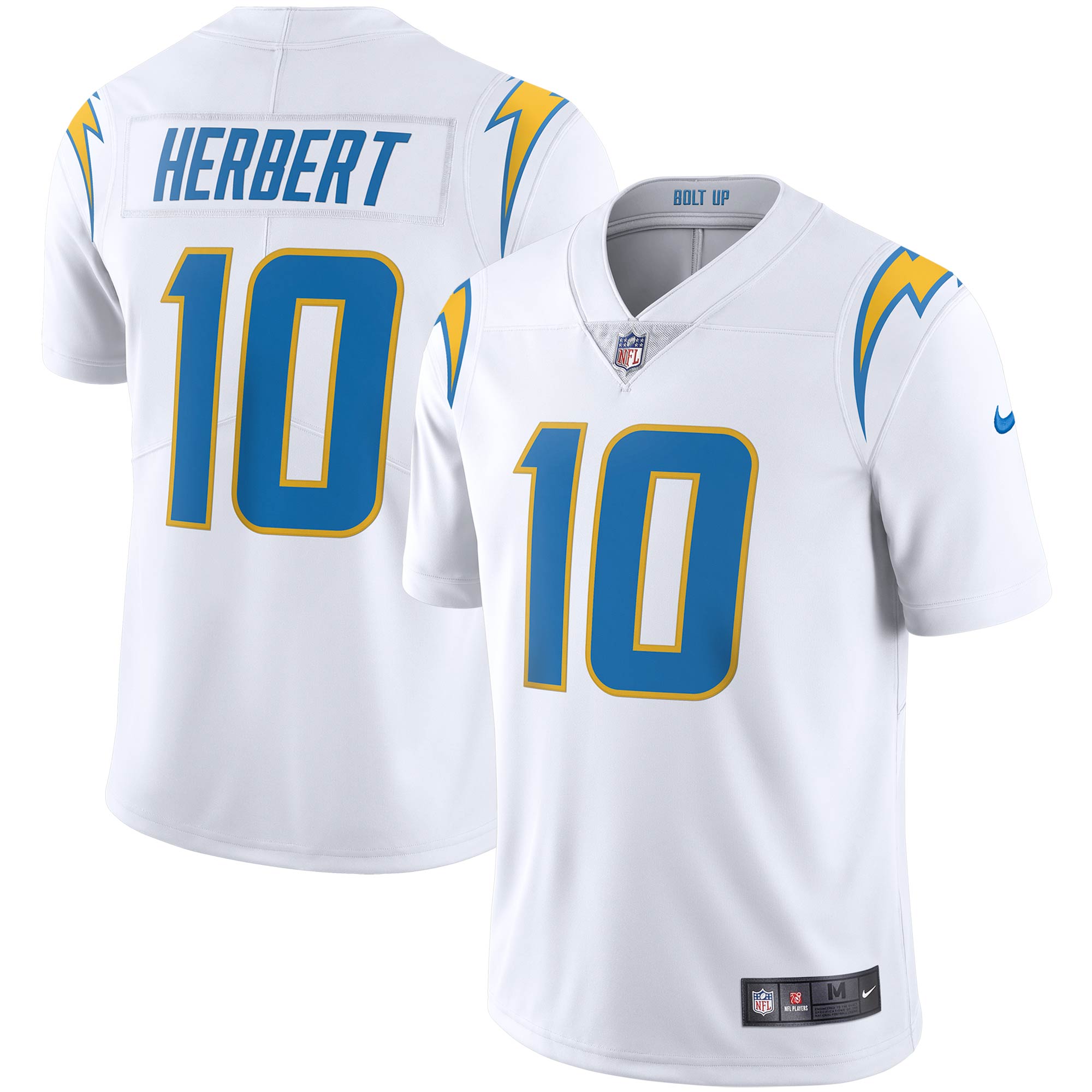 custom nfl jerseys cheap nfl jerseys paypal good nfl jerseys
