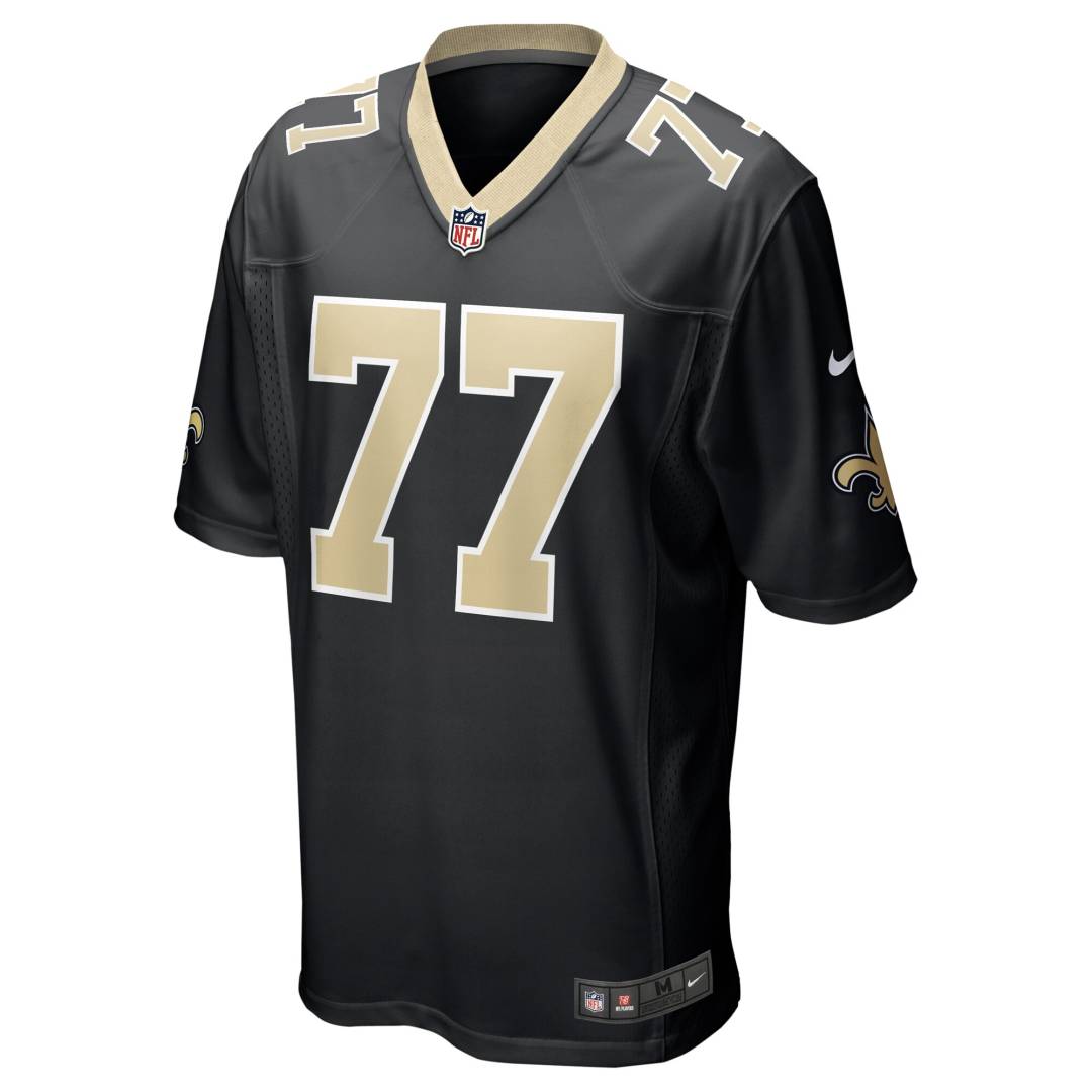 nfl jerseys kansas city most sold nfl jersey 2023
