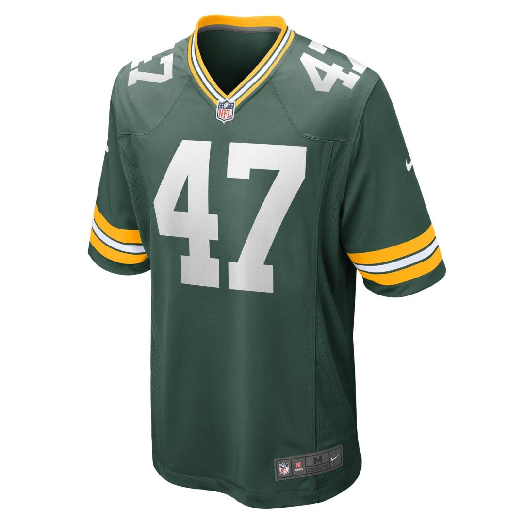 nfl players that boxed nfl jerseys china vintage nfl jerseys