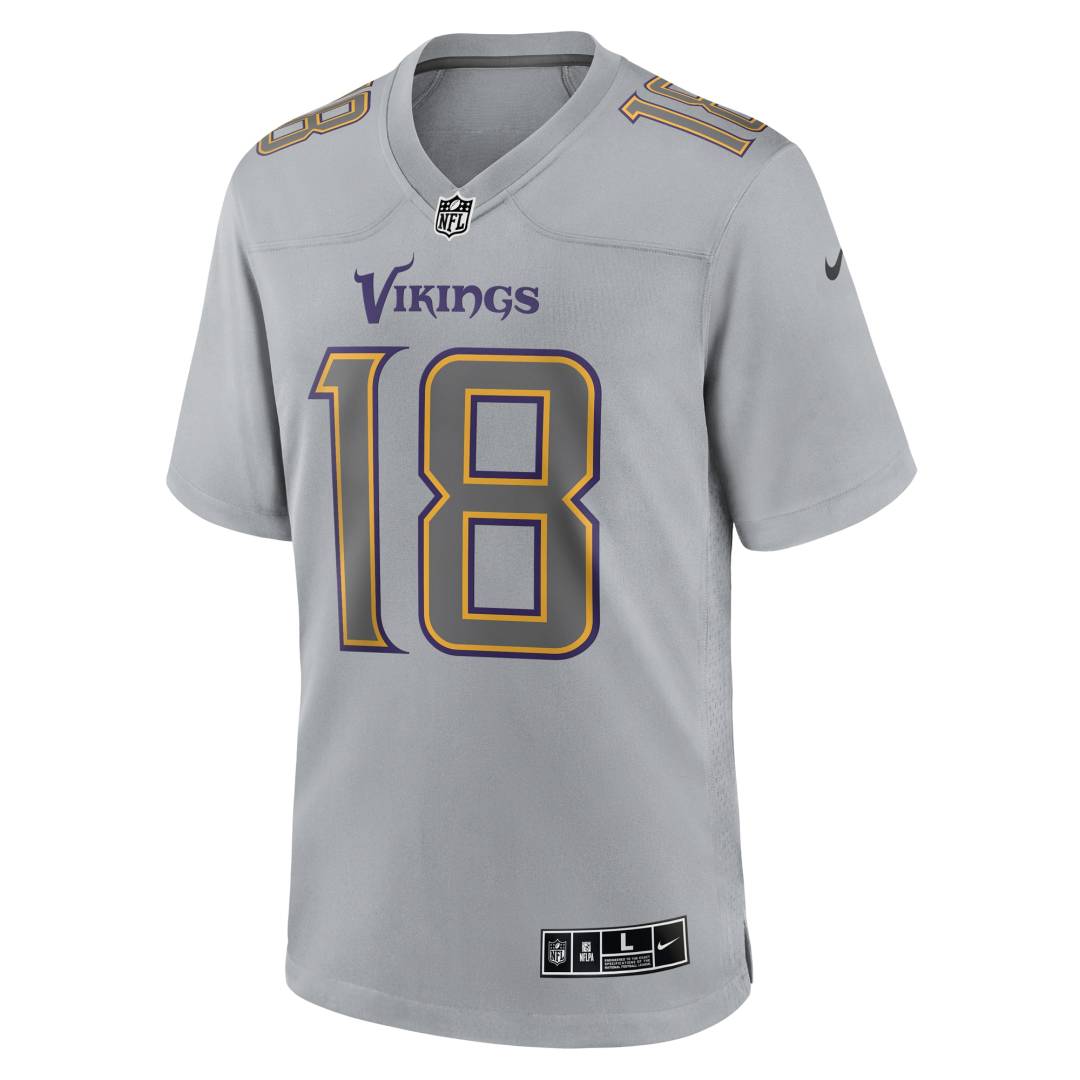 most sold nfl jersey 2024 tom brady nfl jersey