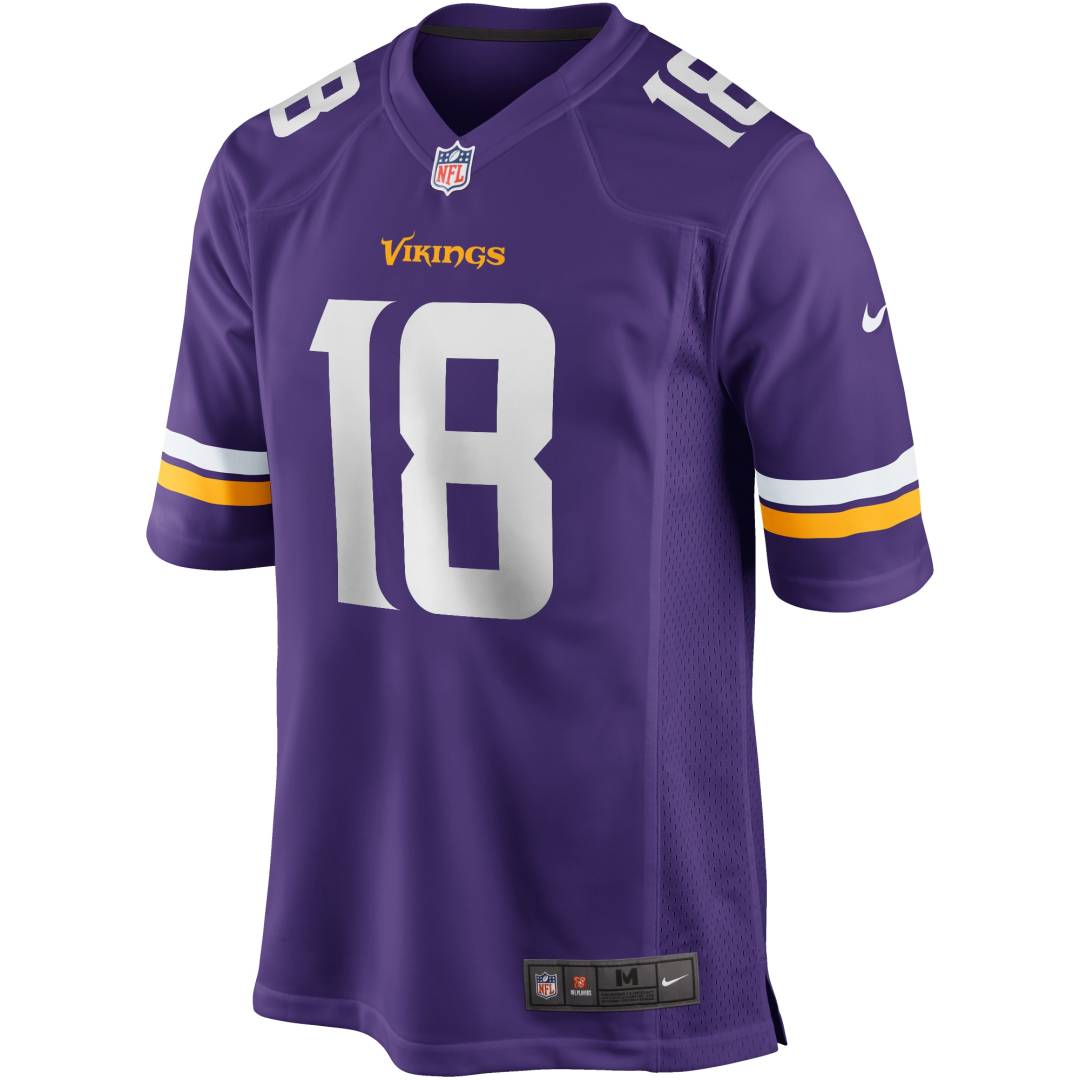 nfl jersey wholesale distributors retro nfl jerseys