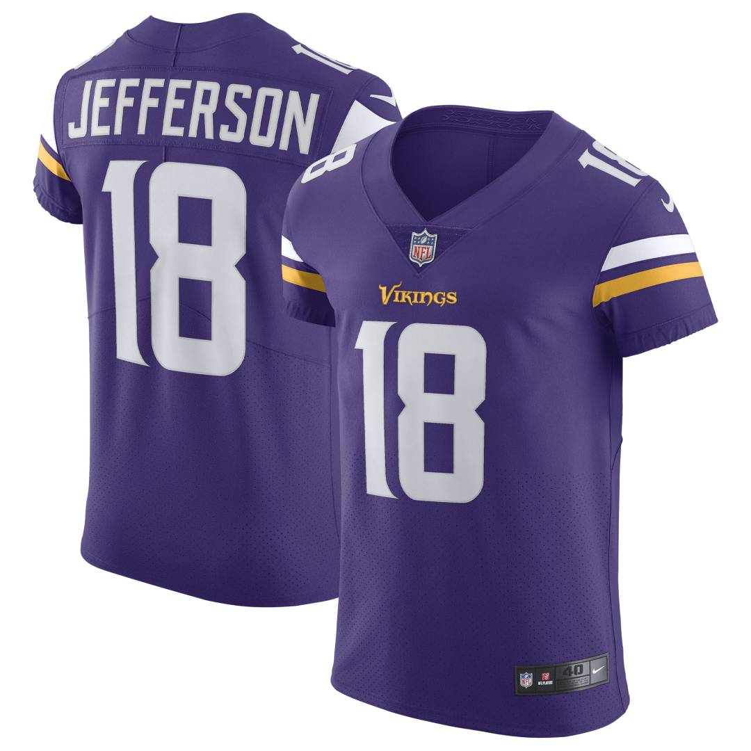 get cheap nfl tickets 92 nfl jersey good cheap nfl jerseys