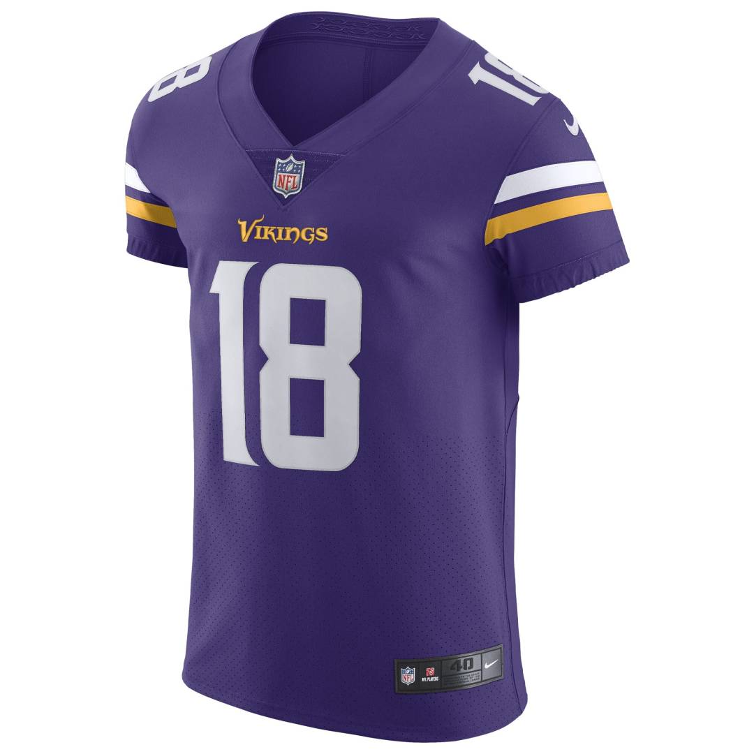 kids nfl jersey joe burrow nfl jersey