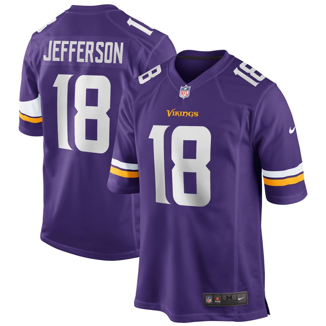 nfl jerseys sizing cheap football walmart nfl jerseys over the years