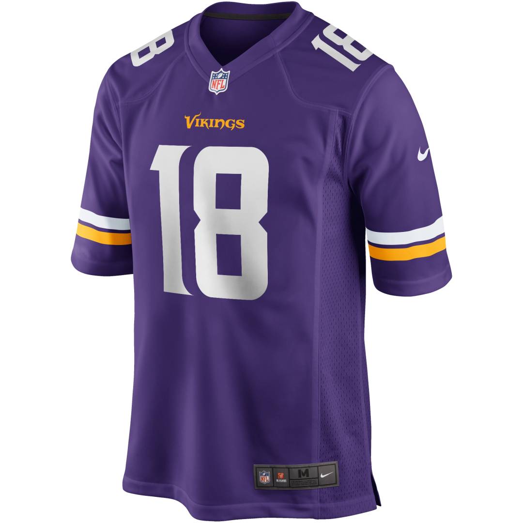 nfl jersey color rules nfl jersey afterpay nfl jerseys under $20