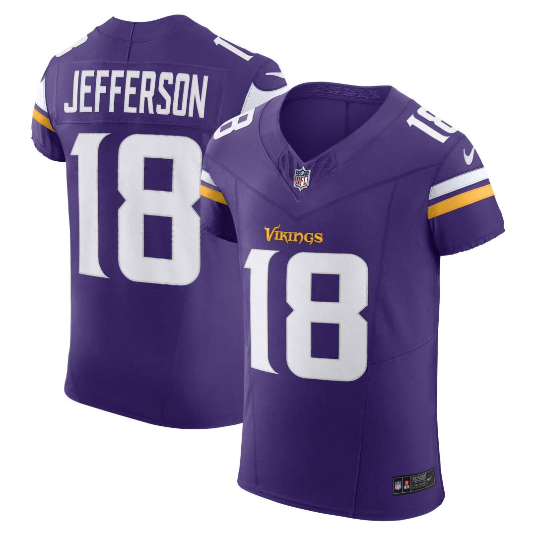 nfl jersey uk urban outfitters nfl jersey