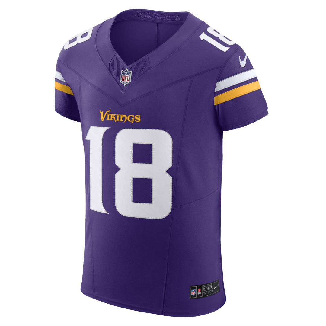 football nfl jerseys tickets cheap nfl