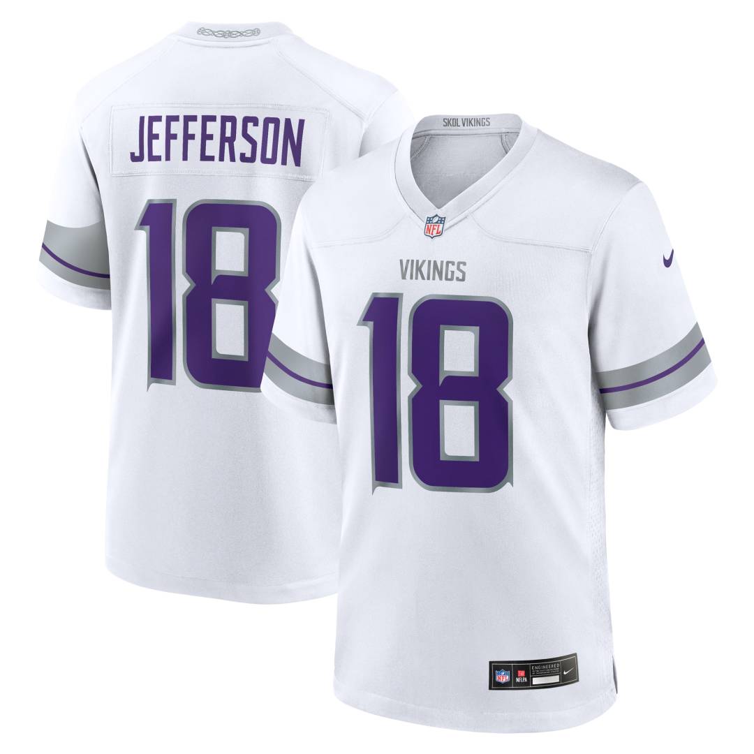 best time to buy cheap nfl tickets nfl jersey 50 adidas nfl jerseys