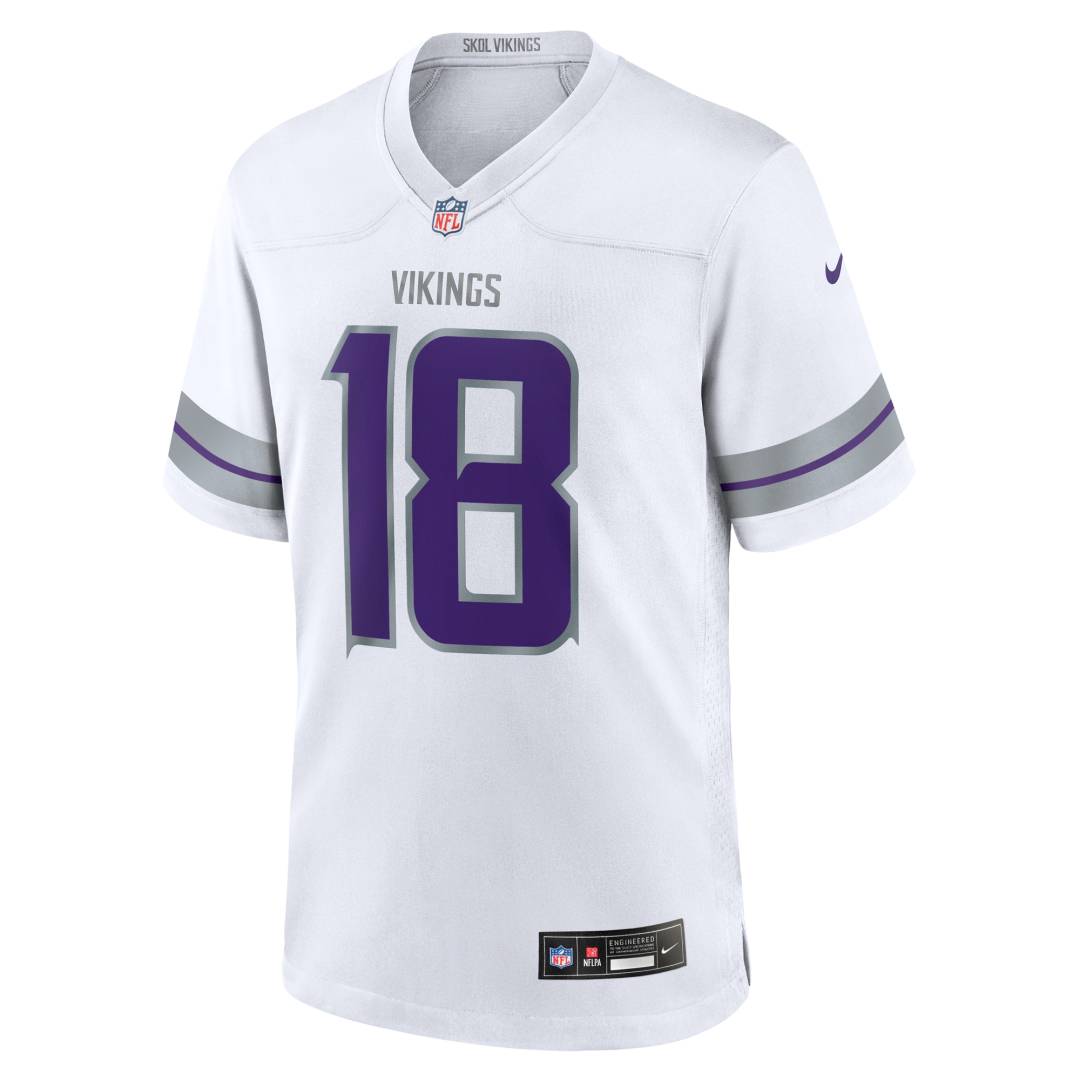 cheap football kits adults nfl jersey new zealand nfl jerseys usa