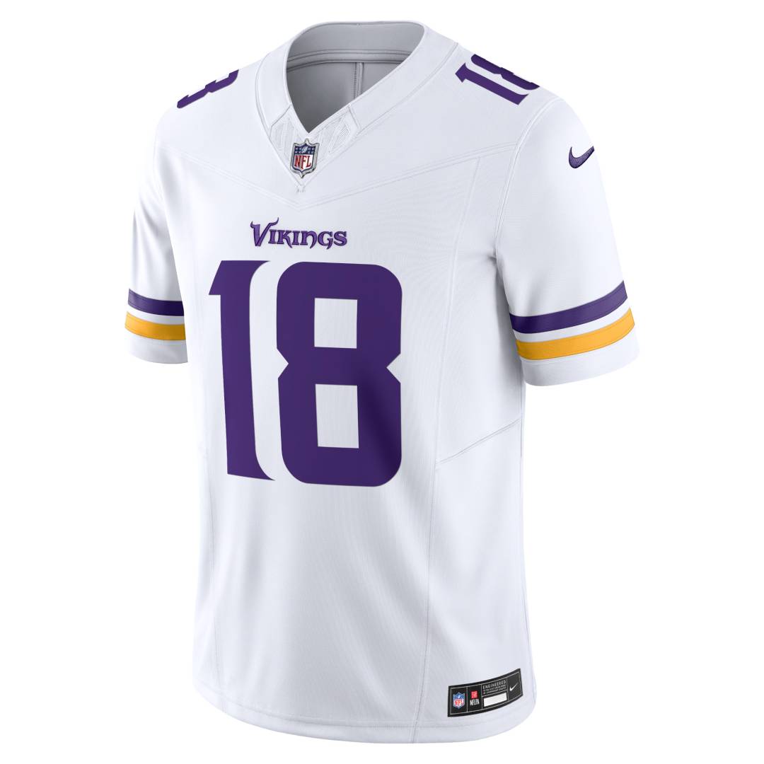 get cheap nfl tickets nfl jersey day