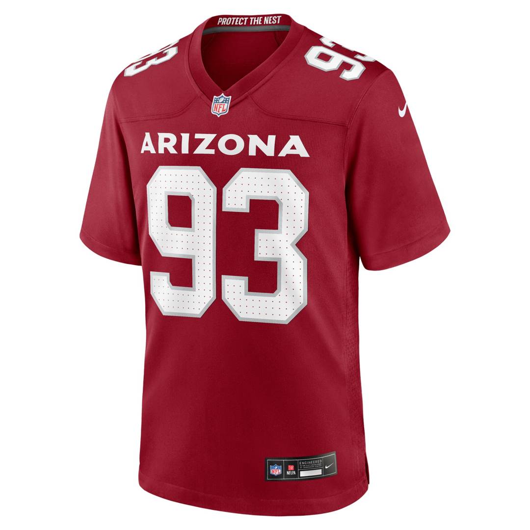 how do nike nfl jerseys fit wholesale nfl t-shirts