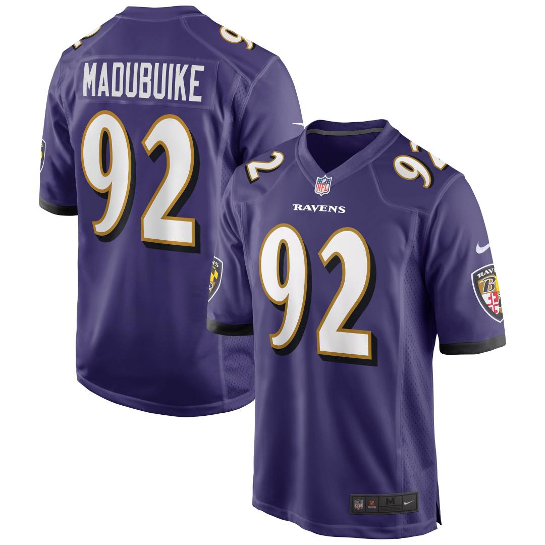 nfl vintage wholesale cheap stitched nike nfl jerseys