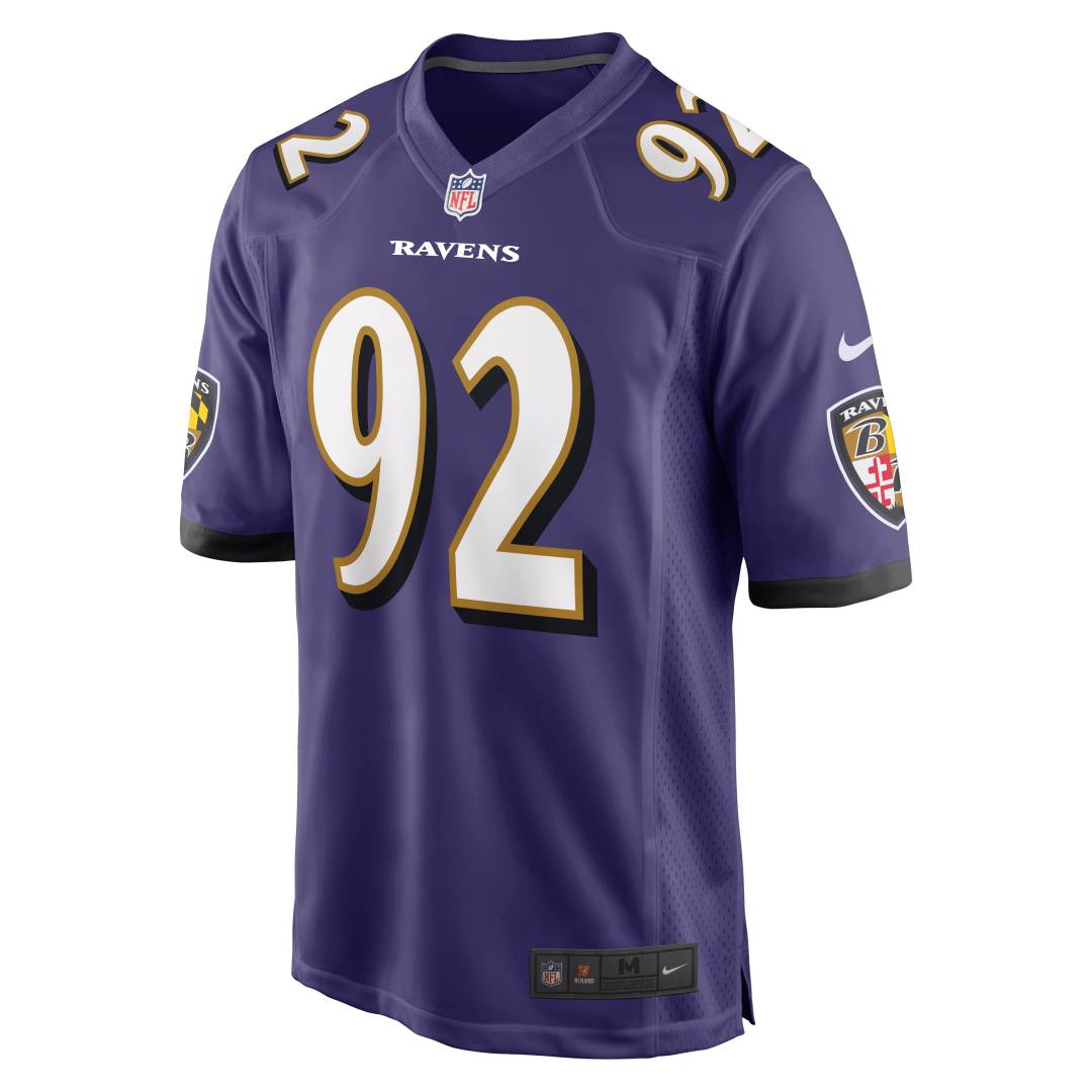 cheap football nets yellow c on nfl jerseys